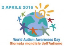 Vincitore Concorso ASI Autism Open Day 2016